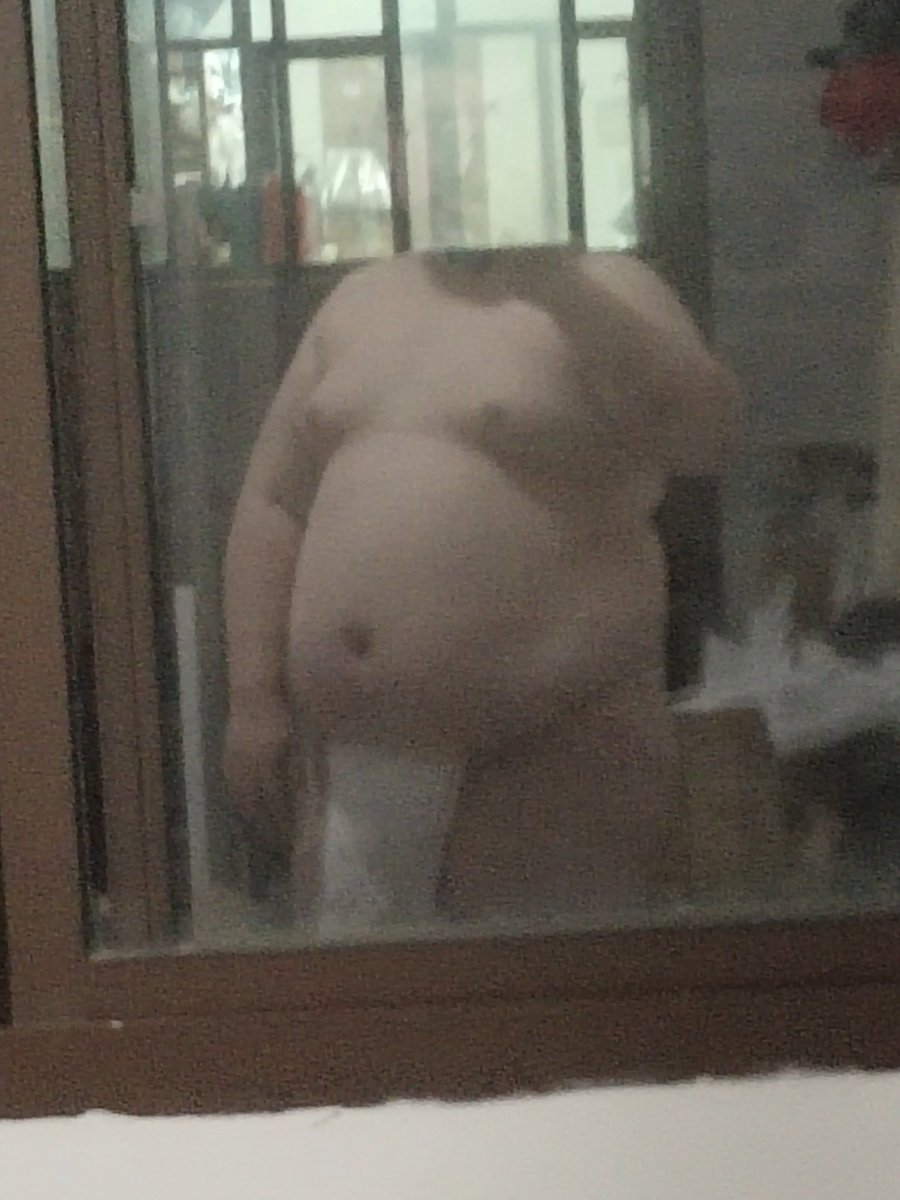 就。。。发张照片