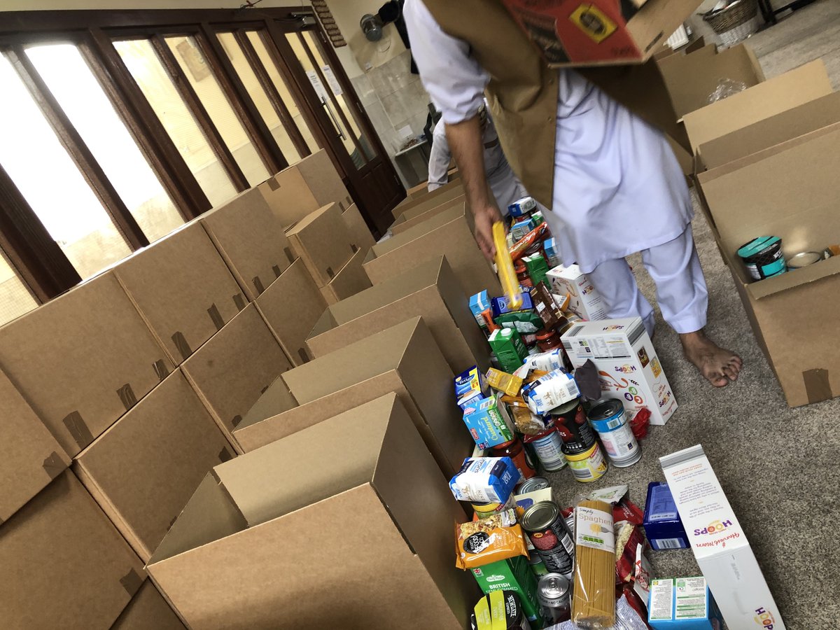 Headteacher @ Pendle Vale College tweet media