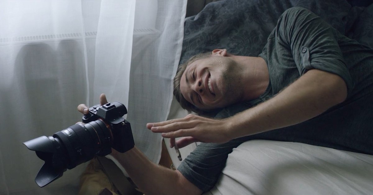 deinefarbefilm's tweet image. That smile... @jannik.schuemann

You can now stream Deine Farbe on Google Play.
Also available on Amazon Prime Video
.
.
.
.
#DeineFarbe #yourcolor #streamingworldwide #amazonprime #movie #DVentPictures #DVentProductions #mondayvibes