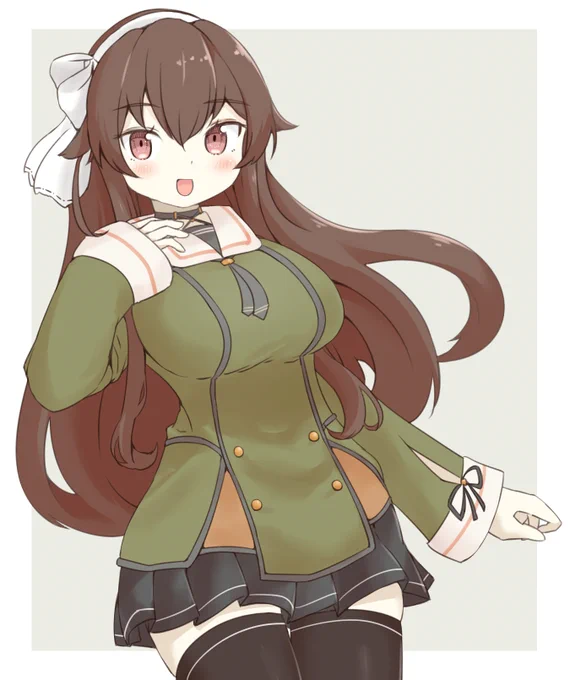 ? 
