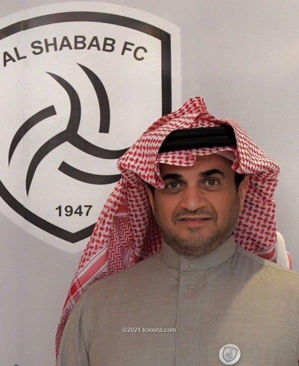 تـويـتر🗯️ tweet media