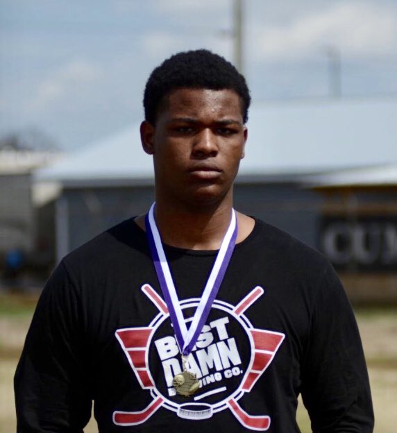 OnTopAthletics Inc📚🏈⚾️ tweet media