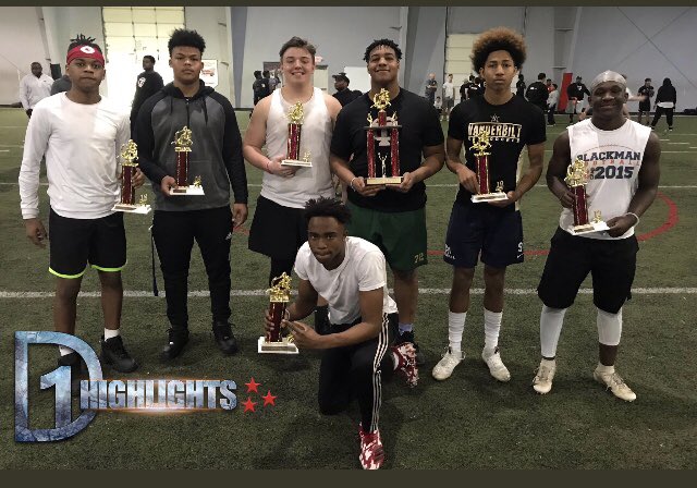 OnTopAthletics Inc📚🏈⚾️ tweet media