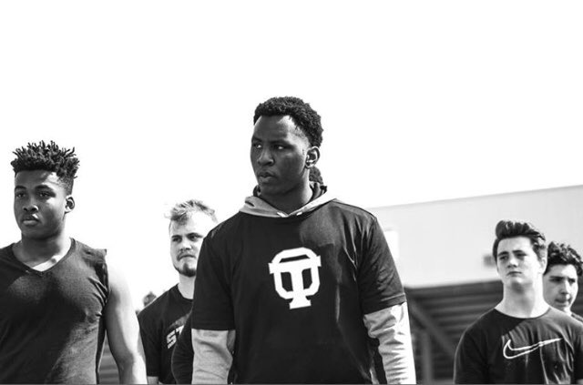 OnTopAthletics Inc📚🏈⚾️ tweet media