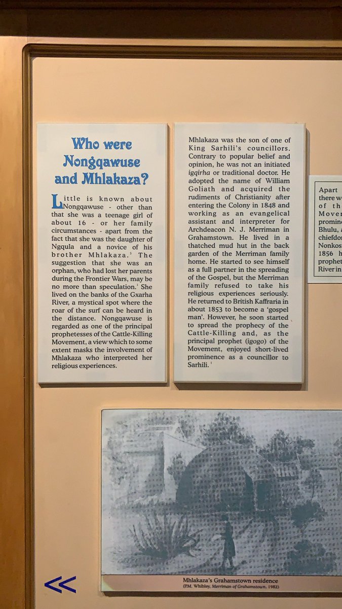 Asanda Sizani tweet media