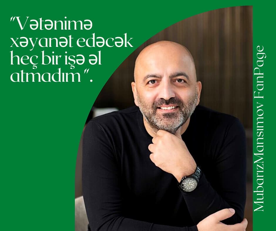 MamustevojI's tweet photo. Mubariz Gurbanoğlu Mansimov’a özgürlük 
#freemubarizmansimov #FreedomforMubarizMansimov #MübarizüçünPaylaş #MübarizMansimovaözgürlük #mubarizmensimov https://t.co/QErDGKvMxU