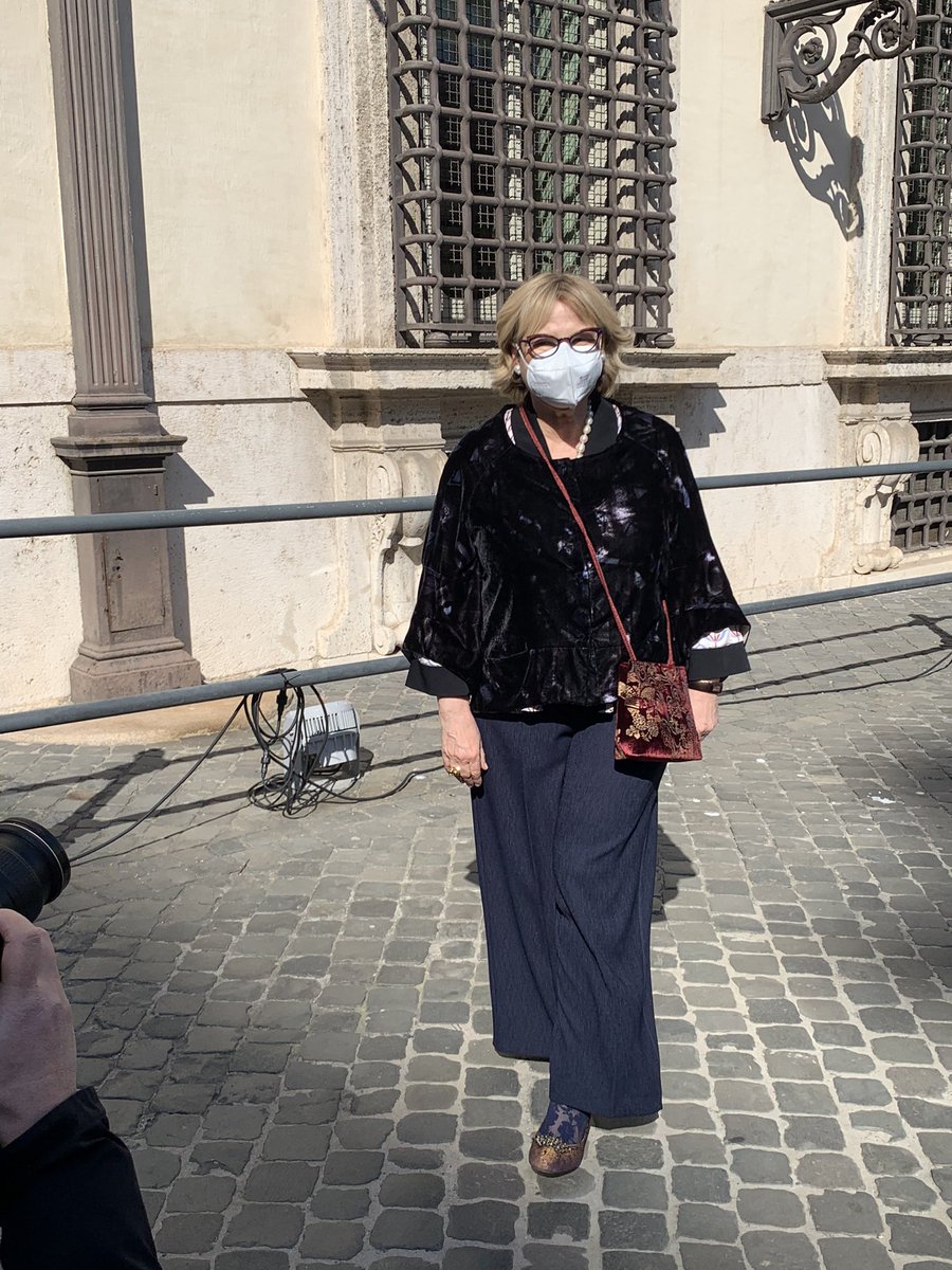 Alessandra Sartore tweet media
