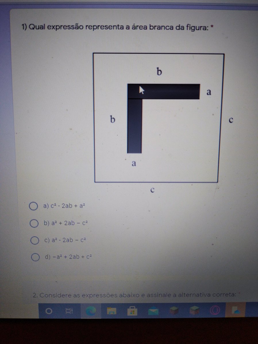 Arm4nco's tweet photo. Será que faz tanto tempo assim que eu não vou na escola? https://t.co/eROMqMKNEv