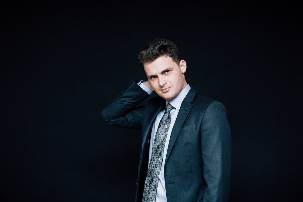 operainreach's tweet photo. "Don't sleep on the prairies. There's stuff going on".

This week's Mentor Monday: a conversation with OIR Manitoba's Director of Operations @nolan_kehler about the joys and struggles of prairie opera artists: https://t.co/g0NDeqpR1N

#opera #prairies #manitoba #operainreach https://t.co/8GI5D204PU