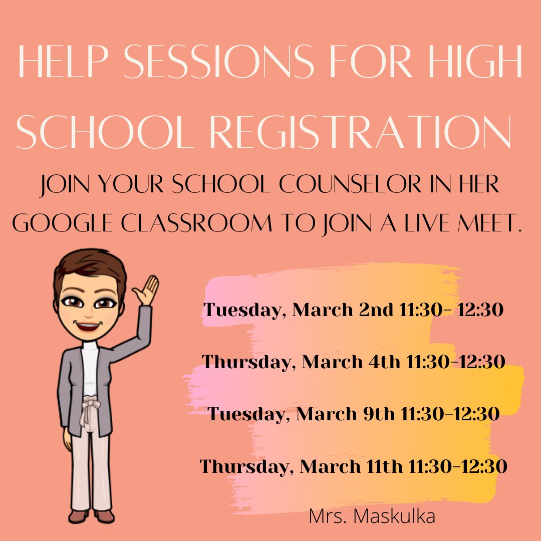 Jess Maskulka tweet media