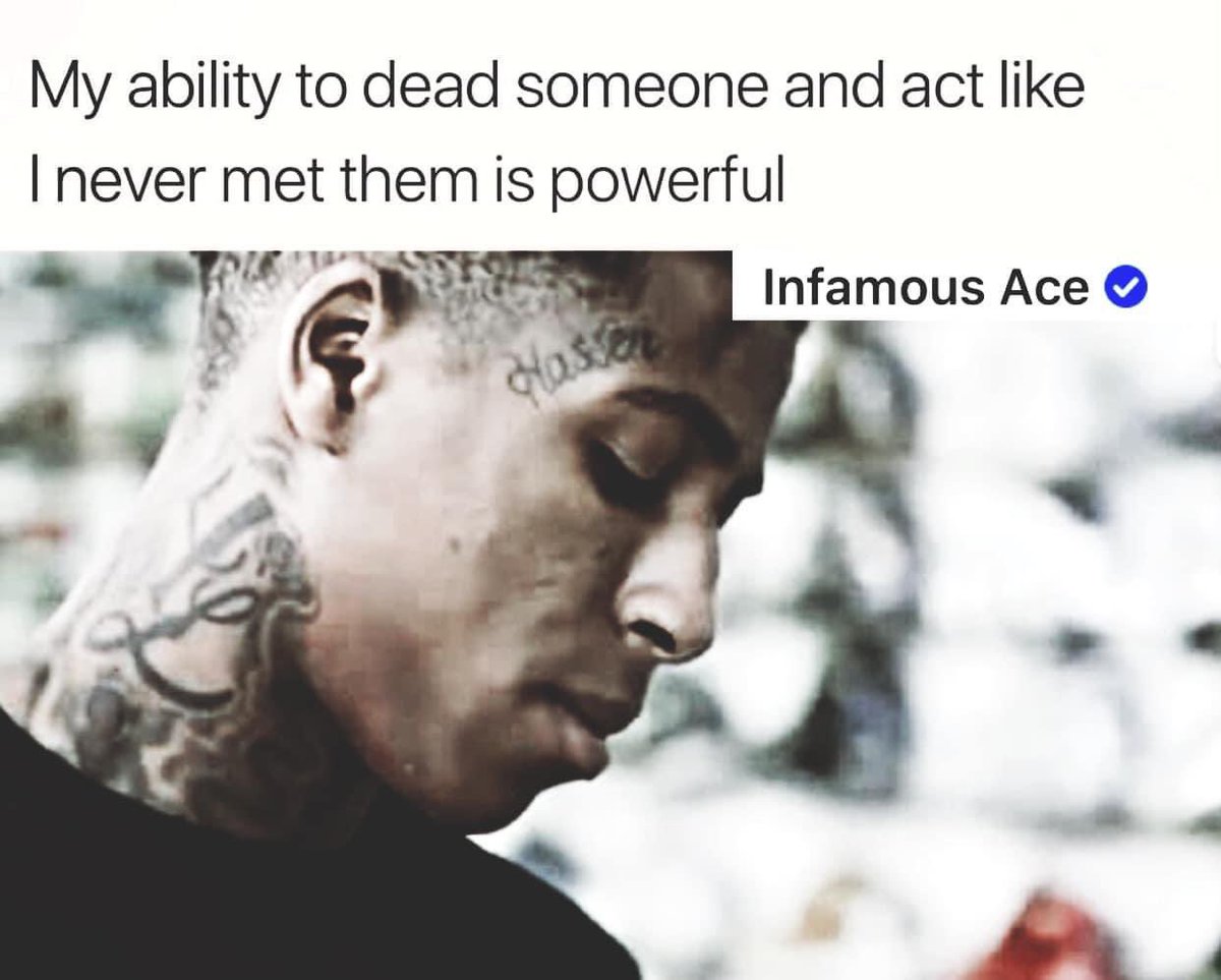 igakilla_'s tweet photo. MANNNN.... https://t.co/LkkXgu9JER