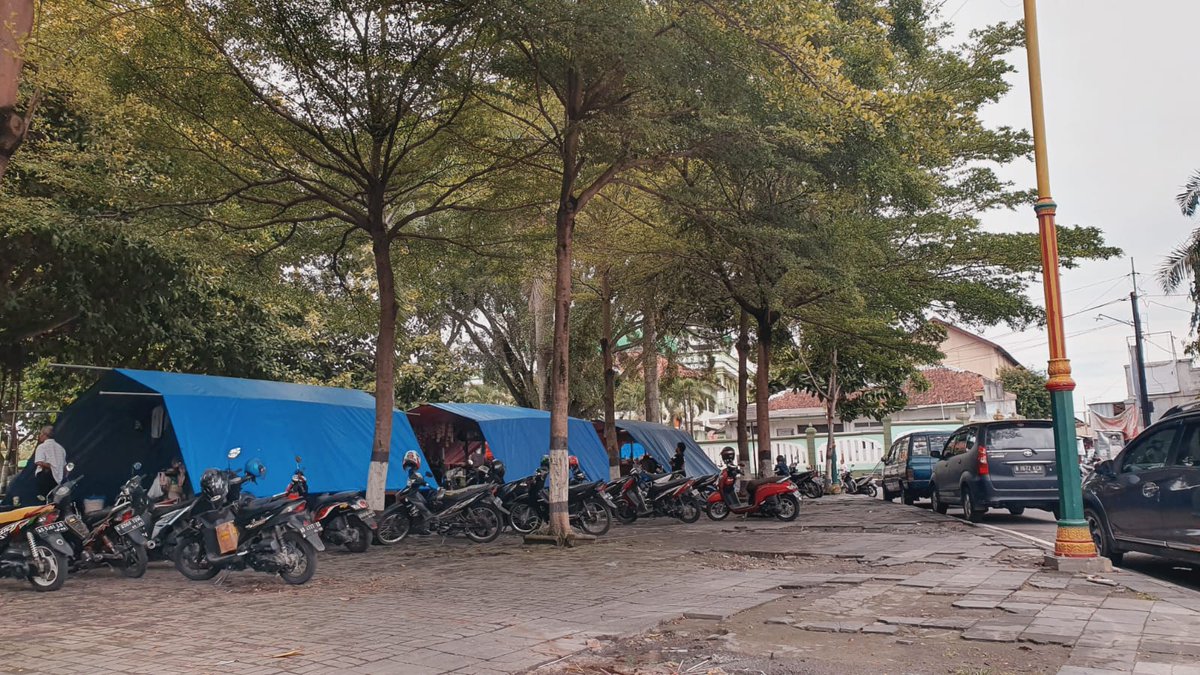 kabarklaten tweet picture