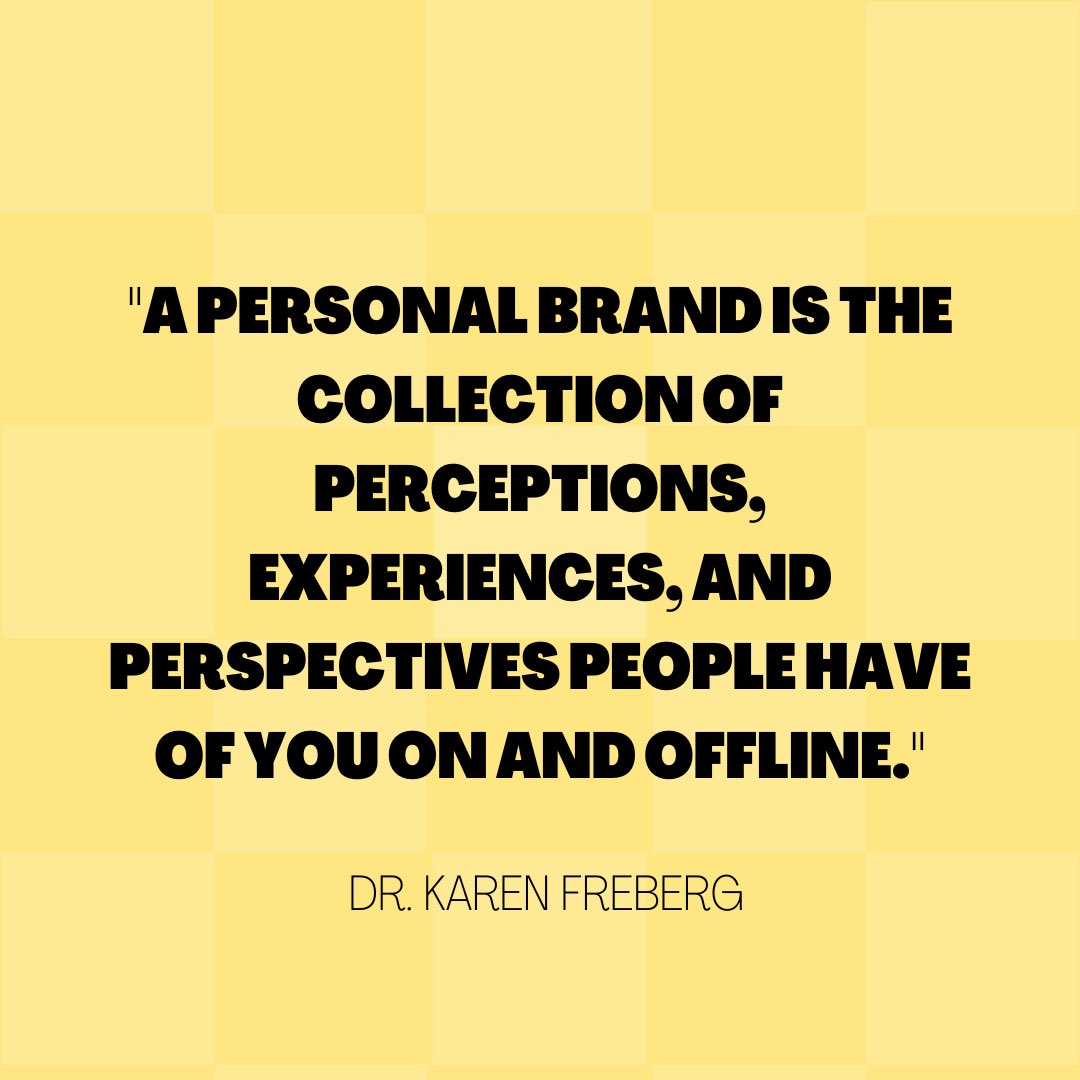 App State PRSSA tweet media