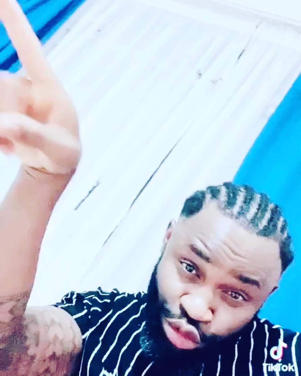 MOTIVATION 
MOTIVATION 
#rapper #singer #songwriter  #socialmediainfluencer #Comedian #Actor #leaderofpeace.    #brandambassador