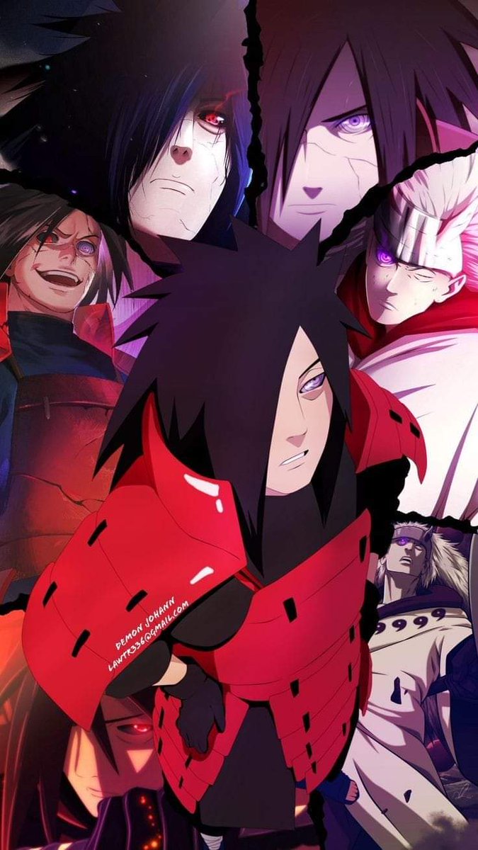 HOWLSEIYA ♑⚇⚉☥♾ (@howlseiya) on Twitter photo 