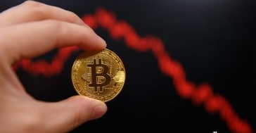 Alparslan Antepoğlu tweet media