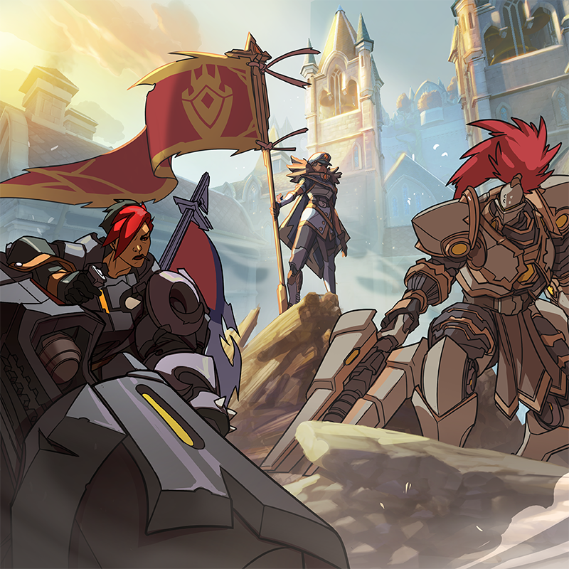 паладин сергей игоревич. артас менетил. читать паладин из прошлого тысячелетия 1. паладин против рыцаря смерти. принц артас менетил.