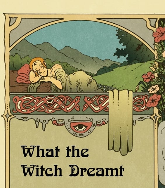 Thomas Heitler tweet media