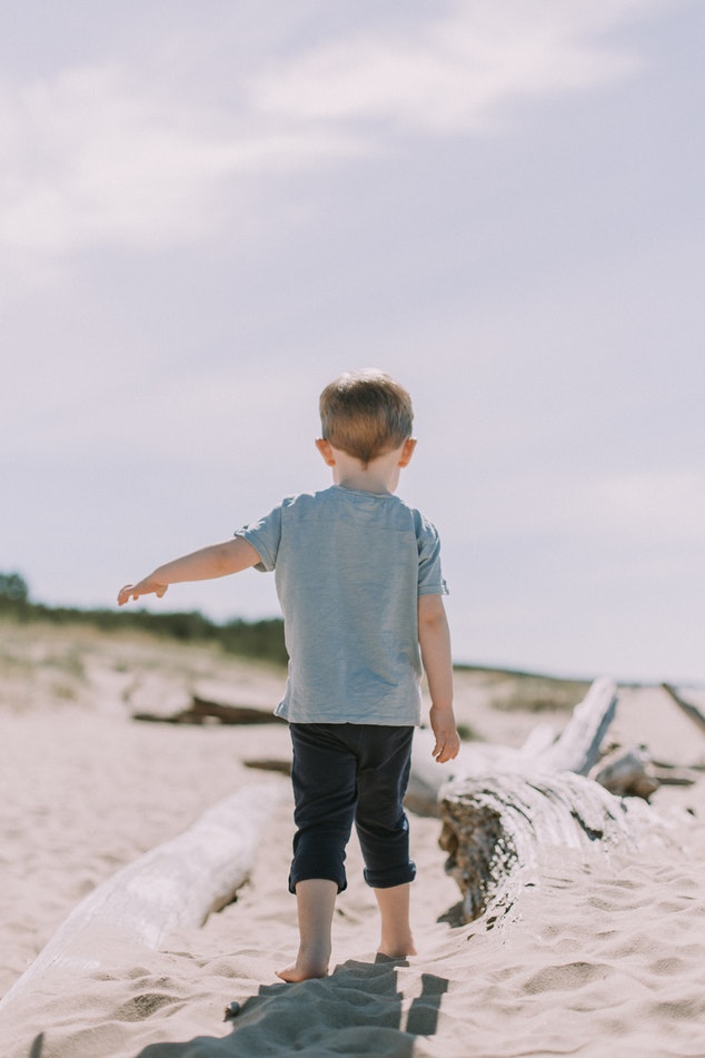 BournemouthWest's tweet photo. Treat your little ones to a break in the UK’s favourite family friendly seaside resort after lockdown. Our lovely spa hotel, just a short stroll from the beach, has family rooms, kids menus &amp; an indoor pool. https://t.co/iCXlLKz2Tb #familyfriendly #Bournemouth #UKbreaks #seaside https://t.co/LOlhhDzavd
