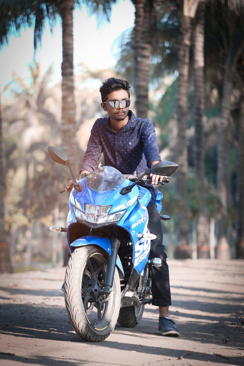 TagorHt's tweet photo. Let's go for a ride with jawa🔥
Click: Mahim Shake https://t.co/cpF5dBt7wM
