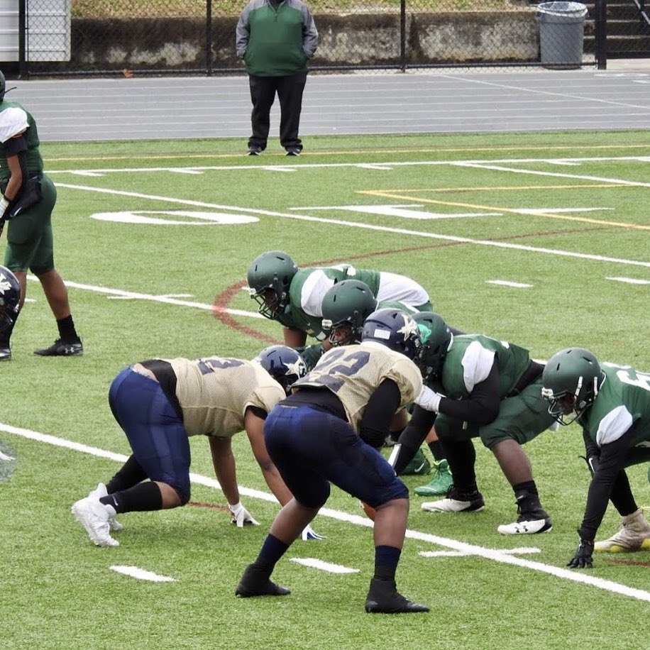 My best has yet to come.. just stay tuned😉
#NOTSATISFIED #STILLHUNGRY