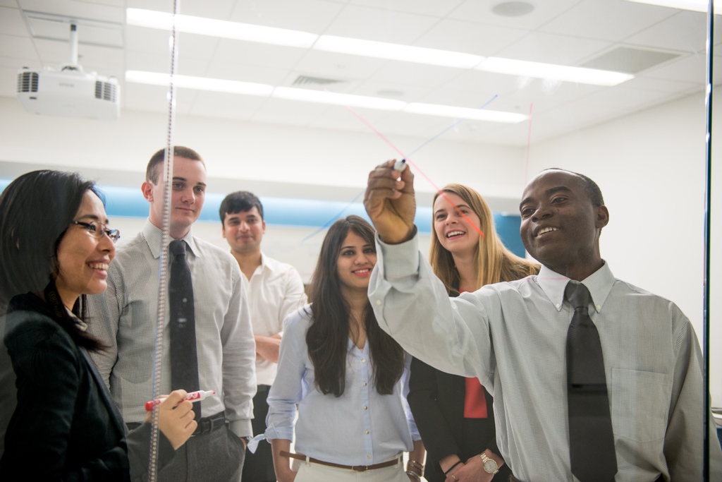 newpaltz's tweet photo. Are you looking for flexibility in an MBA program? Study part-time, full-time, online, or take a combination of seated and online courses. Sign up for our information session on March 3 at 5:30pm. https://t.co/WnIIbtxBnh #NPbusiness #NPsocial #NewPaltz https://t.co/QRJV8JODH9