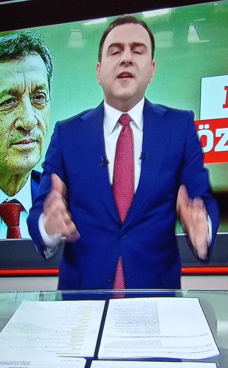 Adam yine bizi destekliyor helal olsun iyi ki varsın
#NoticeTurkishStudents