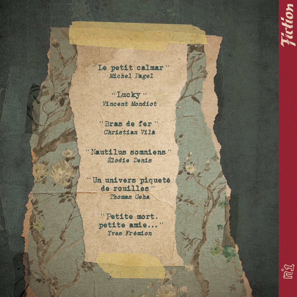 FictionRadical's tweet photo. Il est encore temps de souscrire à Fiction pour le recevoir en mars !
https://t.co/bV6XURWSKB
Bien sûr, les lectures à venir vous effraient déjà... ⤵️
#LiveInMars #PAL #bibliothèque #littérature #nouvelles #scifi #fantastique #sciencefiction #fantastique #fantasy #nouvelliste https://t.co/eeHEP3ZAry