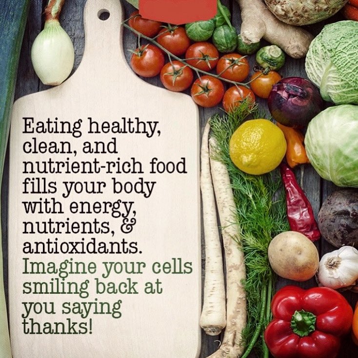 Nutrition Month starts today! We have some fun things planned! Events, webinars and much more. Be sure to follow along with us! 🍏🍌🥔🧀🍳🧄 #NutritionMonth — @CFMWS1 @MfsCfmws @WinnipegMFRC <a href="/RCAF_ARC/">Royal Canadian Air Force</a> <a href="/PSPOttawa/">PSP CFSG (O-G)</a>