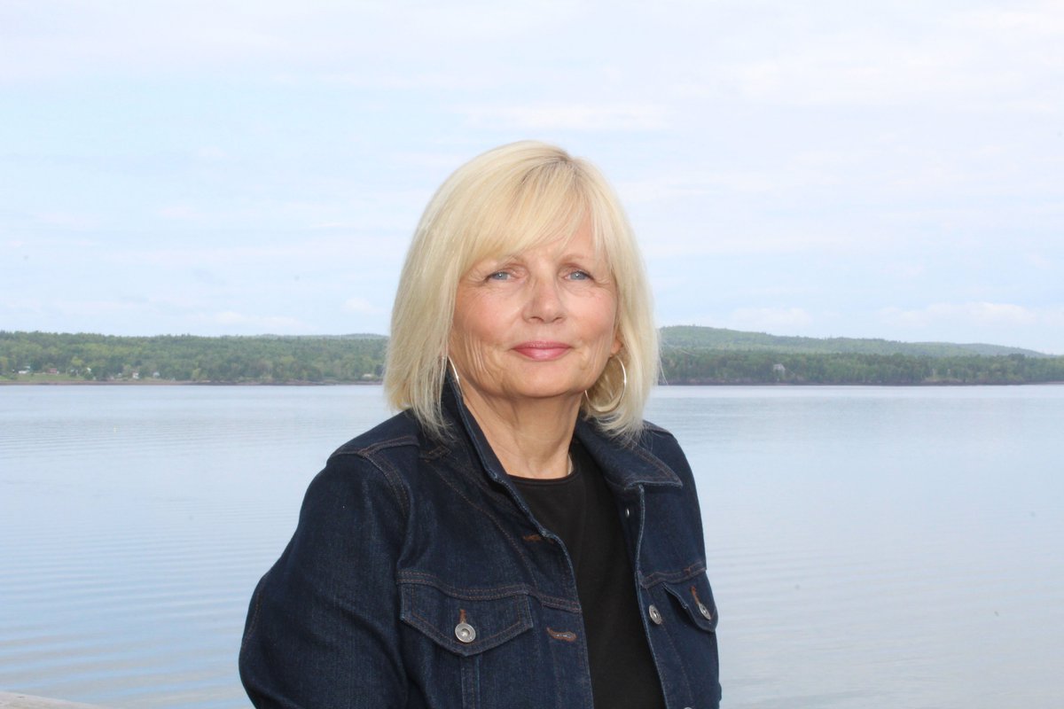AtlFishFarmers's tweet photo. Farming the Ocean in Atlantic Canada – Climate Critical, Economically Essential #ProudtoFarmHere #BetchaDidntKnow #BlueEconomy @DuesouthSue @SeaFarmers @BernJordanMP @CDNaquaculture @NAIA_NL https://t.co/dPnpQ8Xmtr https://t.co/5xAPu3g7m8