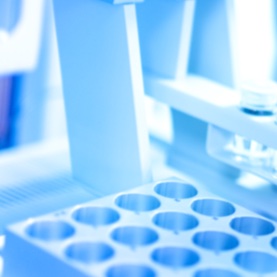 Nanomerics receives double milestone payment from <a href="/VirpaxPharma/">Virpax® Pharmaceuticals, Inc. (Nasdaq: VRPX)</a> for Envelta™️ and MMS019, an antiviral nasal spray accesswire.com/viewarticle.as….