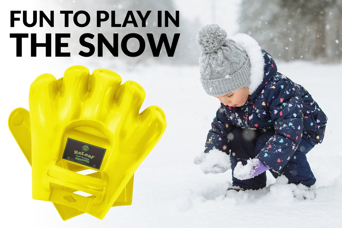 bestleafscoops's tweet photo. NEW LAUNCH💛💛!!! 👉https://t.co/h7xuJ3cBLm
Yellow Gorilla Leaf Claws for Kids! 👦👧🍁🍋

Pick up leaves easily and turn yard work into fun playtime!

#gardener  #gardeningtips #handrake #handrakes #leafscoop #leafscoops #gardease #season #kidtoys #fallenleaves #fallingleaves https://t.co/j3gKDlYPqw