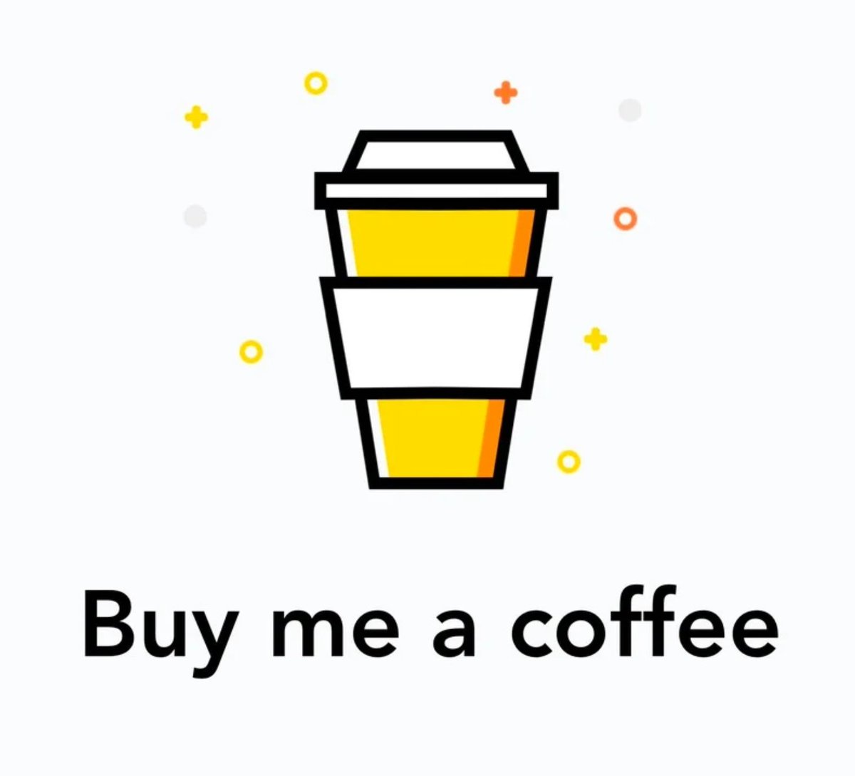 TEFLCommute's tweet photo. If you'd like to say thanks for the podcast, then you can buy us a coffee! Just go to https://t.co/ZDk2xtXpCc - it's much appreciated. https://t.co/364qm1ZzCd