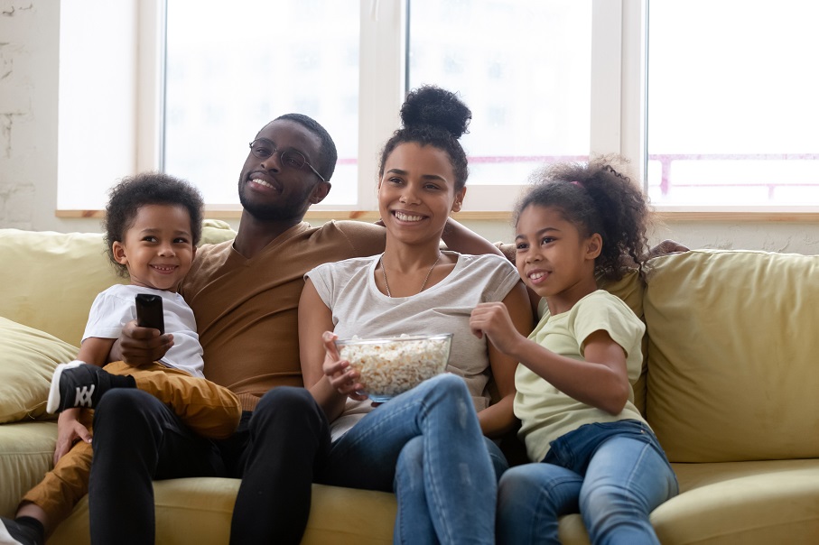TheCanDoChild's tweet photo. We are so pleased to be supporting the @TotsCampaign https://t.co/d0phH8HF0h It's easy, free, and will significantly increase the chances of children becoming confident, lifelong readers. What's not to love?! #totscampaign #worldbookday #literacy #parents https://t.co/Hn8CMBY9Cm