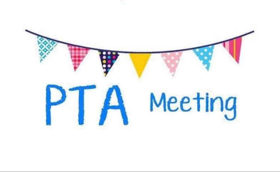cdmspta's tweet photo. DON’T FORGET TO ATTEND OUR ZOOM PTA MEETING ON TUESDAY MARCH 2ND AT 6:30 PM.  ZOOM LINK WAS SENT IN AN EMAIL FROM THE PRINCIPAL. https://t.co/QqjtNaiQiy