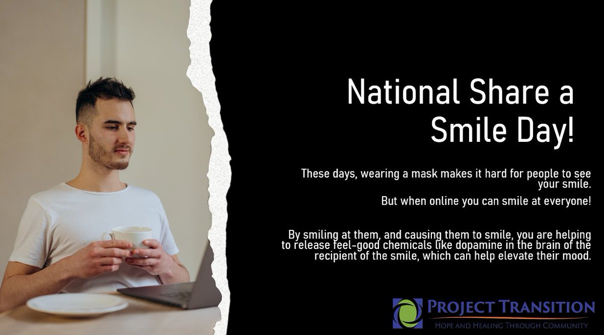 ProjTransition tweet picture
