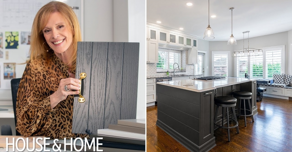 peggydinger's tweet photo. A quick way to update your kitchen and give it a whole new look is to paint the cabinets.  Look how amazing these colors are for kitchens!!  I love it.
See Our Top 8 Color Trends For Painted Kitchen Cabinets https://t.co/1HcM1Yjh6J https://t.co/RdG2G7ebgp