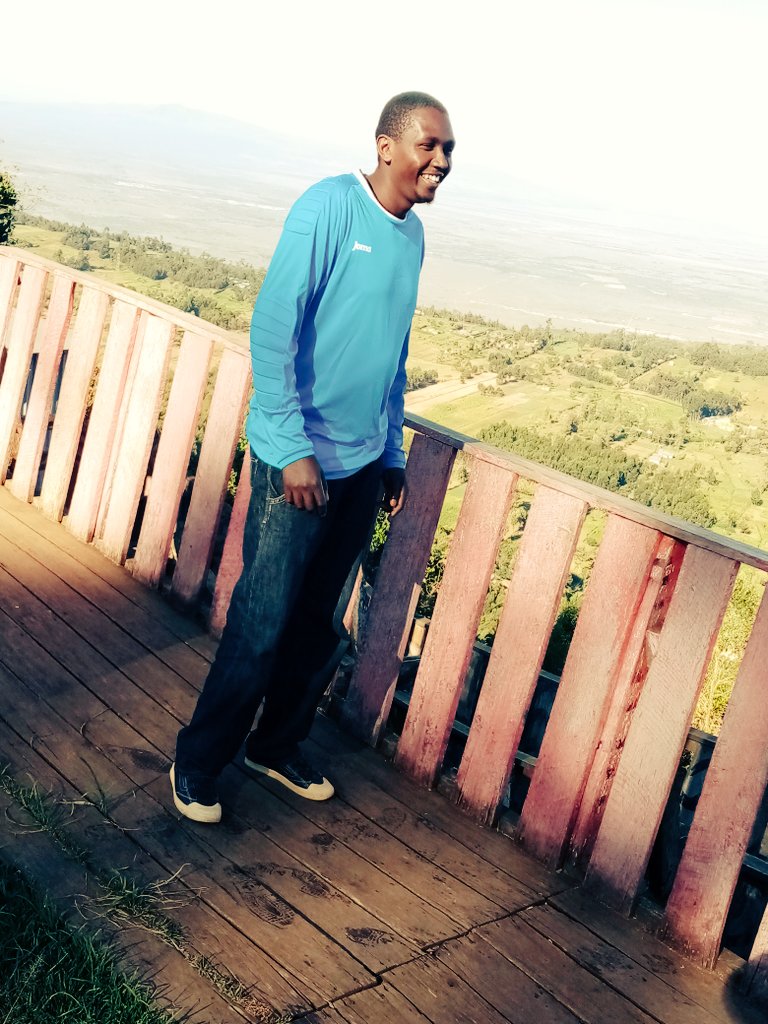 MwaniPau's tweet photo. @paulsecond1 https://t.co/L6VIyxoybV