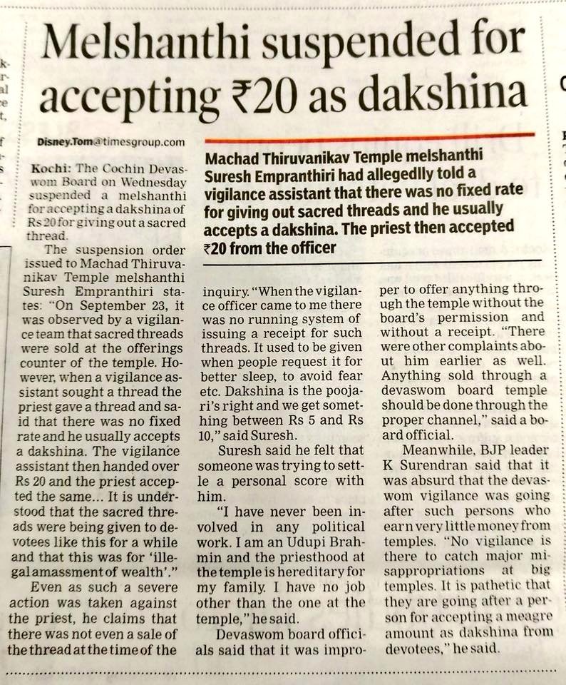 SG_HJS's tweet photo. #Secularistion of india Under the #Secular of Constitution of India

👇Secularistion    👇Communal ?? https://t.co/o0pv1t3F1X