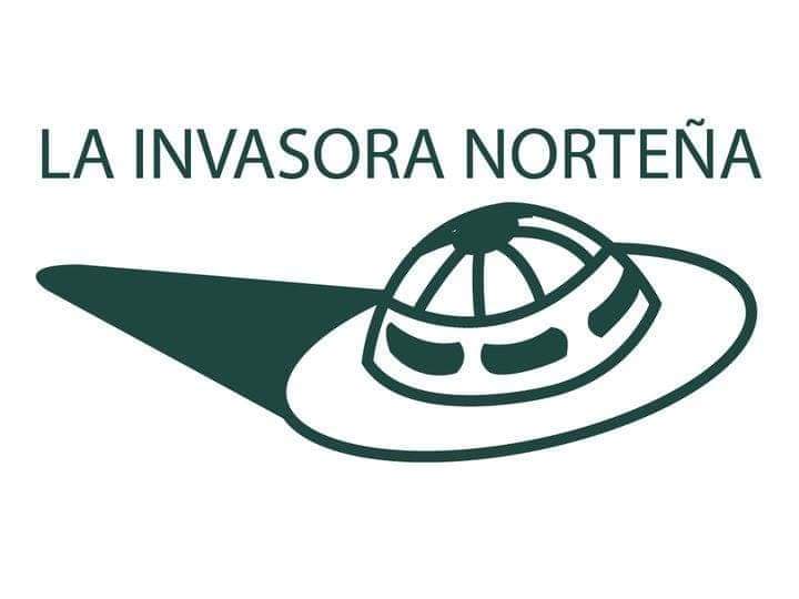 TunelTiempoMty's tweet photo. Hoy cumple 38 años una de las grandes estaciones gruperas de Monterrey @Invasora997fm
Para todos los locutores, personal técnico y administrativos, les mandamos un fuerte abrazo y bendiciones 🙏
Por más años de "La Invasora".
#tuneltiempomty
#lainvasora
#38aniversario https://t.co/TjwwGsJHul