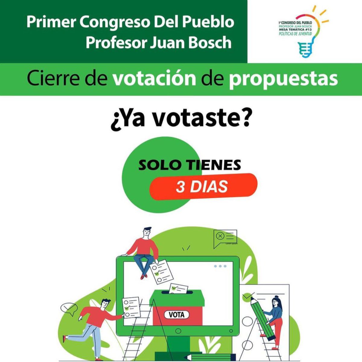 EducSuperiorFP's tweet photo. https://t.co/GZOsppk0yf
