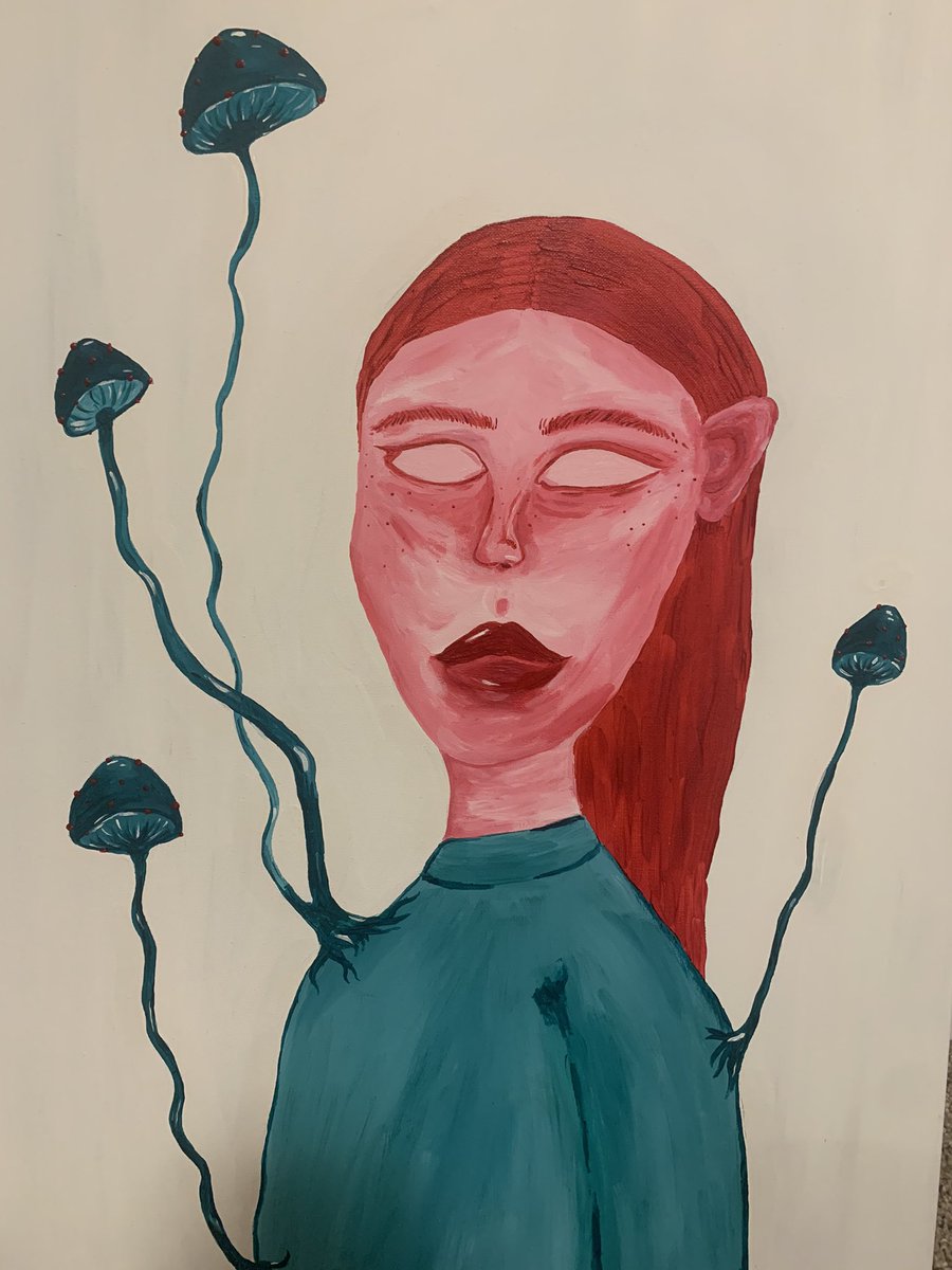 NIXMSN's tweet photo. @cai__ro 🧸💥🍄 https://t.co/OxeXjIfTos