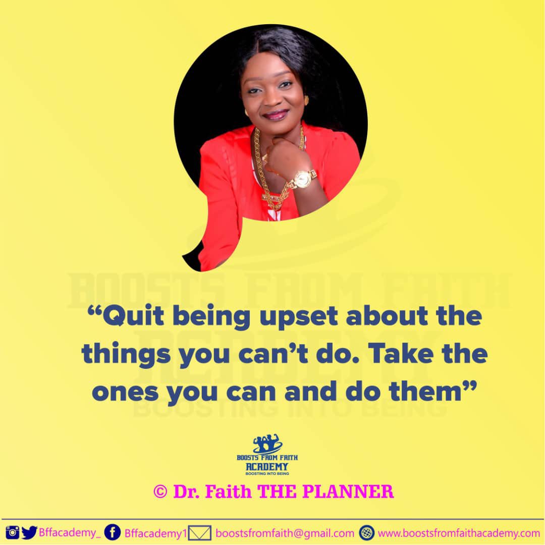 DrFaithDPlanner's tweet photo. Happy new month
Happy new week
May March be a blessing for us
March into March this beautiful Monday with a conquering Mindset 👊🏾 https://t.co/csBLZVwRq6