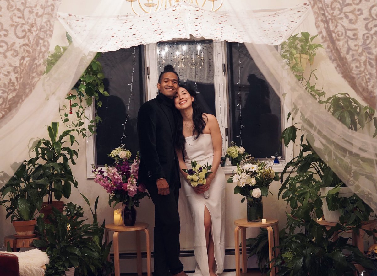 Shem (He/Him/His) tweet media