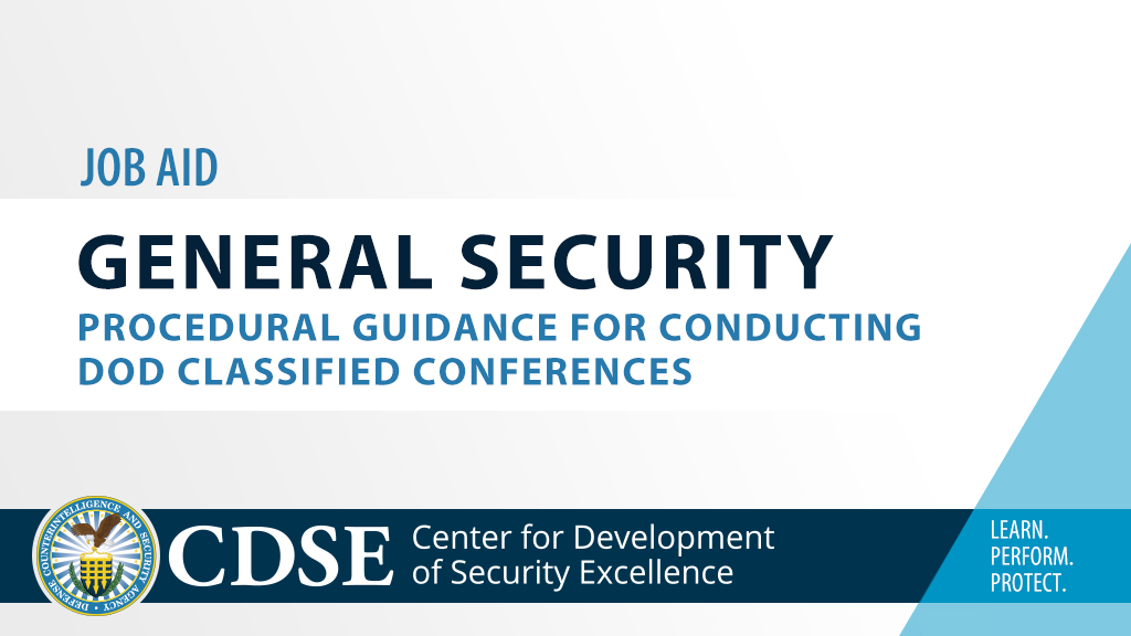 cdse insider threat toolkit