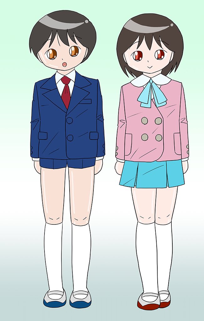 私市 よしみ なろう Pixiv 昭和50年代の小学校の卒業式 卒業証書貰った後に 卒業生と在校生がなんか台詞みたいのお互いに言い合う謎の儀式 今でもやってるのかな 僕たち 私たちは とかいうの で 最後に 仰げば尊し 歌って終わる 卒業式