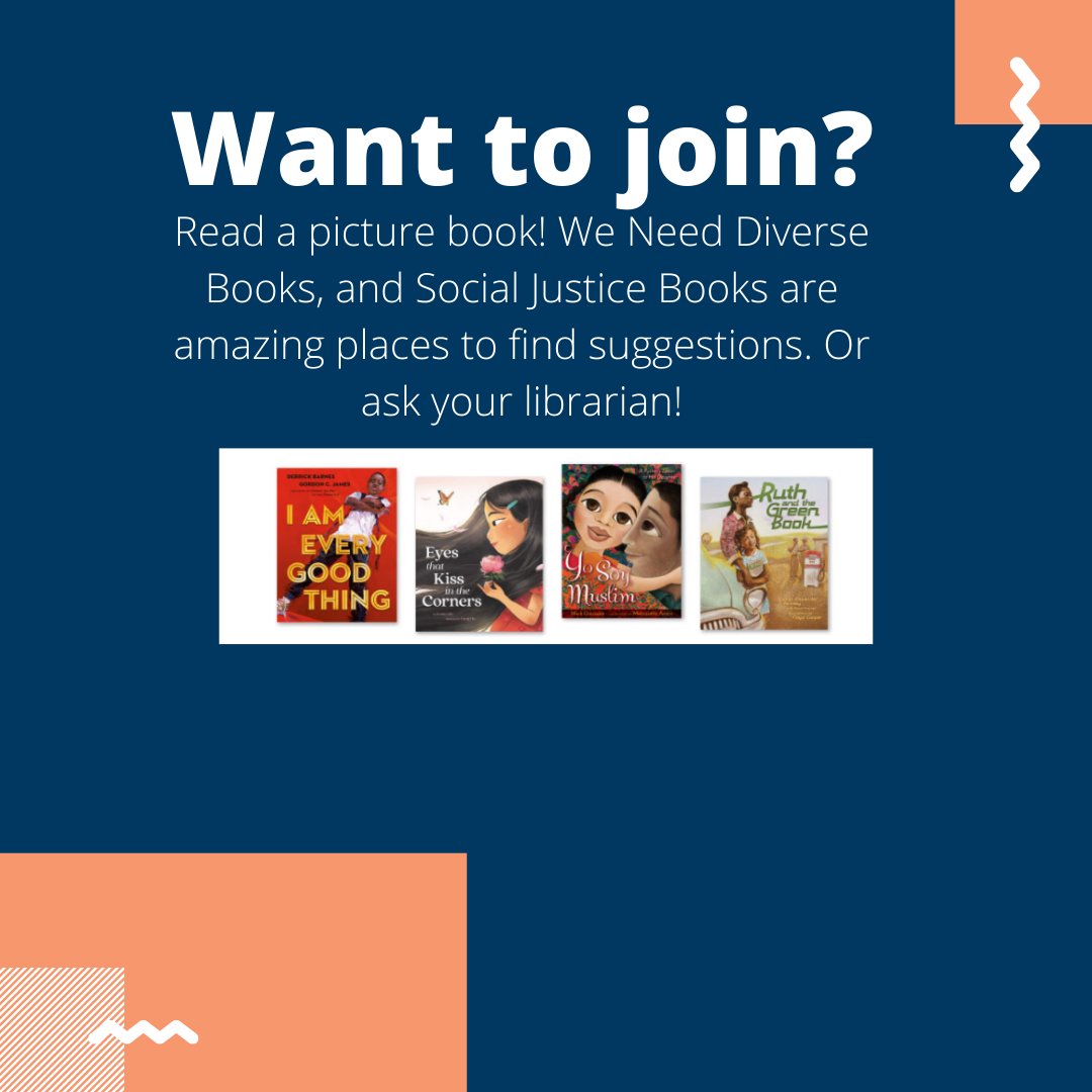 CHS Library tweet media