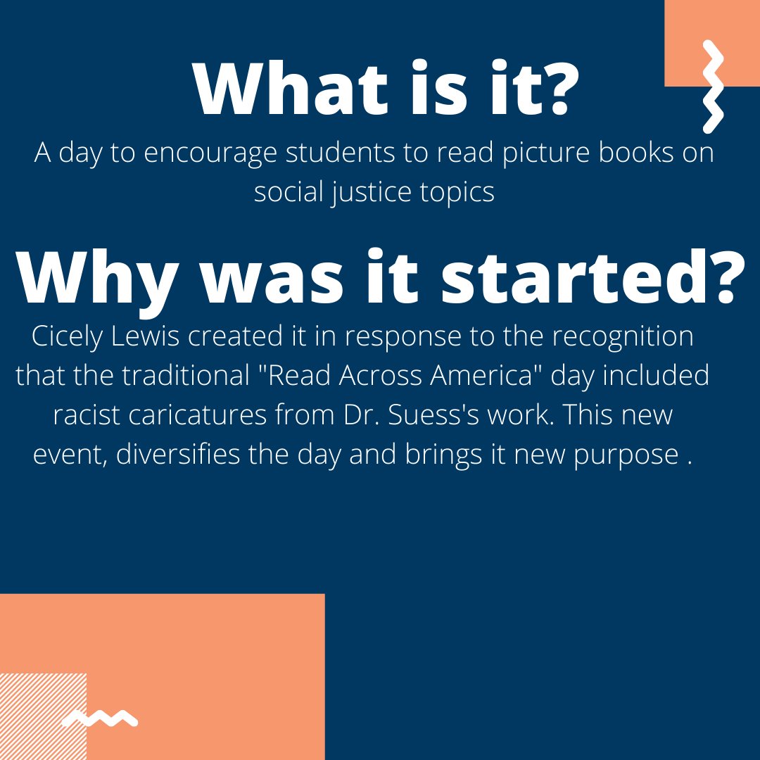 CHS Library tweet media