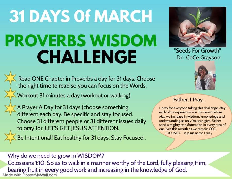 cecegrayson's tweet photo. Join the challenge https://t.co/SnnuubhZM4