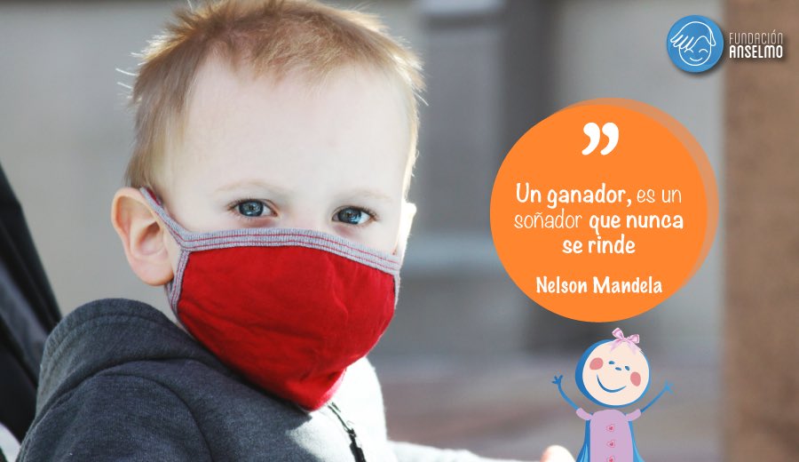 funanselmo's tweet photo. Intentarlo todo cuanto sea necesario, seguir luchando a pesar de las circunstancias y no rendirse jamás son la clave para los que han conseguido el camino hacia el éxito. Y tu estás dispuesto a fallar y levantarte una y mil veces  hasta lograr tus sueños? #Bogota 
#felizsemana https://t.co/KNoUX9BlrL